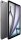 Apple iPad Air Wi-Fi (M2) (2024) 33,0 cm (13,0 Zoll) 256 GB spacegrau