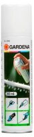 GARDENA Pflegespray 200 ml, 1 St.