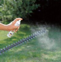 GARDENA Pflegespray 200 ml, 1 St.