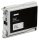 dots  schwarz Druckerpatrone kompatibel zu brother LC-1000BK