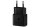 SAMSUNG EP-T2510 Ladeadapter schwarz, 25 Watt / VA