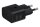 SAMSUNG EP-T2510 Ladeadapter schwarz, 25 Watt / VA