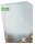 SIGEL Weihnachtsbriefpapier Glamorous Christmas Motiv DIN A4 90 g/qm 100 Blatt