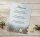 SIGEL Weihnachtsbriefpapier Glamorous Christmas Motiv DIN A4 90 g/qm 100 Blatt