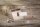 SIGEL Weihnachtsbriefpapier Chalet Style Motiv DIN A4 90 g/qm 100 Blatt