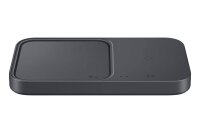 SAMSUNG Wireless Charger Pad Induktive Ladestation...