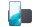 SAMSUNG Wireless Charger Pad Induktive Ladestation schwarz, 15 Watt / VA
