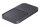 SAMSUNG Wireless Charger Pad Induktive Ladestation schwarz, 15 Watt / VA