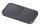 SAMSUNG Wireless Charger Pad Induktive Ladestation schwarz, 15 Watt / VA