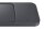 SAMSUNG Wireless Charger Pad Induktive Ladestation schwarz, 15 Watt / VA