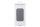 SAMSUNG Wireless Charger Pad Induktive Ladestation schwarz, 15 Watt / VA