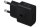 SAMSUNG EP-T2510X Ladekabel mit Adapter schwarz, 25 Watt / VA