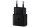 SAMSUNG EP-T2510X Ladekabel mit Adapter schwarz, 25 Watt / VA