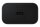 SAMSUNG EP-T2510X Ladekabel mit Adapter schwarz, 25 Watt / VA