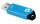 HP USB-Stick v150w blau, schwarz 32 GB, 1 St.