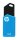 HP USB-Stick v150w blau, schwarz 32 GB, 1 St.
