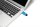 HP USB-Stick v150w blau, schwarz 32 GB, 1 St.