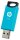 HP USB-Stick v212w blau, schwarz 64 GB, 1 St.
