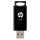 HP USB-Stick v212w schwarz 64 GB, 1 St.