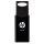 HP USB-Stick v212w schwarz 64 GB, 1 St.
