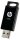 HP USB-Stick v212w schwarz 64 GB, 1 St.