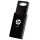 HP USB-Stick v212w schwarz 64 GB, 1 St.