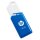 HP USB-Stick x755w blau, weiß 128 GB, 1 St.