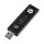 HP USB-Stick x911w schwarz 128 GB, 1 St.