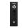HP USB-Stick x911w schwarz 256 GB, 1 St.