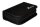 MediaRange USB-Stick-Tasche schwarz, 1 St.