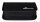 MediaRange USB-Stick-Tasche schwarz, 1 St.