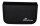MediaRange USB-Stick-Tasche schwarz, 1 St.