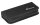 MediaRange USB-Stick-Tasche schwarz, 1 St.