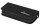 MediaRange USB-Stick-Tasche schwarz, 1 St.