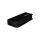 MediaRange USB-Stick-Tasche schwarz, 1 St.