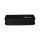 MediaRange USB-Stick-Tasche schwarz, 1 St.