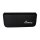 MediaRange USB-Stick-Tasche schwarz, 1 St.