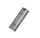 PNY USB-Stick Elite Steel silber 32 GB