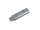 PNY USB-Stick Elite Steel silber 32 GB
