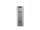 PNY USB-Stick Elite Steel silber 32 GB
