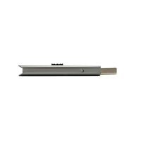 PNY USB-Stick Elite Steel silber 128 GB