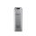 PNY USB-Stick Elite Steel silber 128 GB