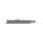 PNY USB-Stick Elite Steel silber 128 GB
