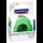 Hansaplast Heftpflaster Sensitive 207968006 weiß 2,5 cm x 5,0 m, 1 St.