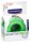 Hansaplast Heftpflaster Sensitive 207968006 weiß 2,5 cm x 5,0 m, 1 St.