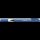 STABILO pointMax Filzstift blau, 1 St.