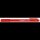 STABILO pointMax Filzstift rot, 1 St.