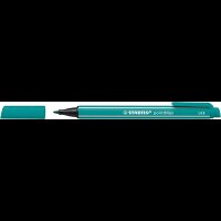 STABILO pointMax Filzstift blau, 1 St.