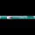 STABILO pointMax Filzstift blau, 1 St.