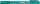 STABILO pointMax Filzstift blau, 1 St.